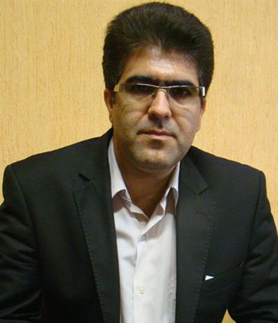 معرفی نمایشگاه در یک نگاه