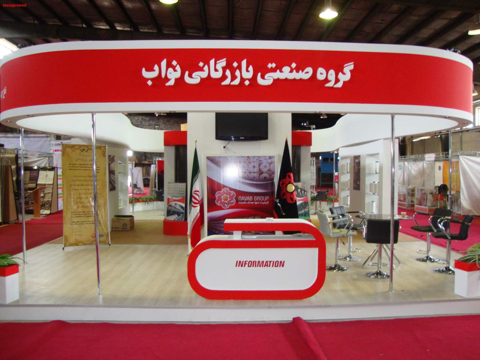 Copy of DSC03501